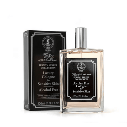 Alternate Image of Jermyn Street Alcohol Free Cologne