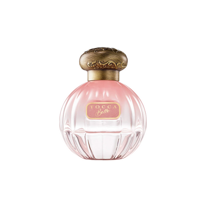 primary image of tocca belle edp