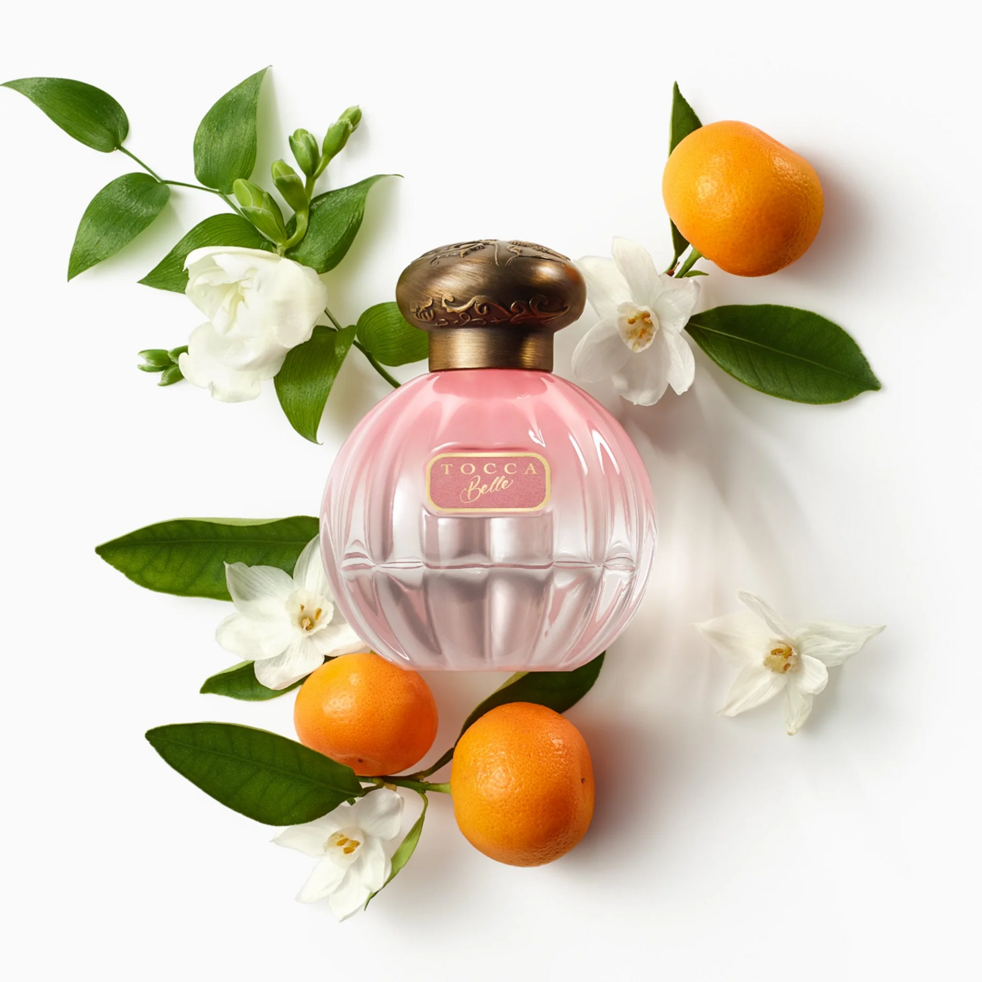 alternate image of tocca belle edp