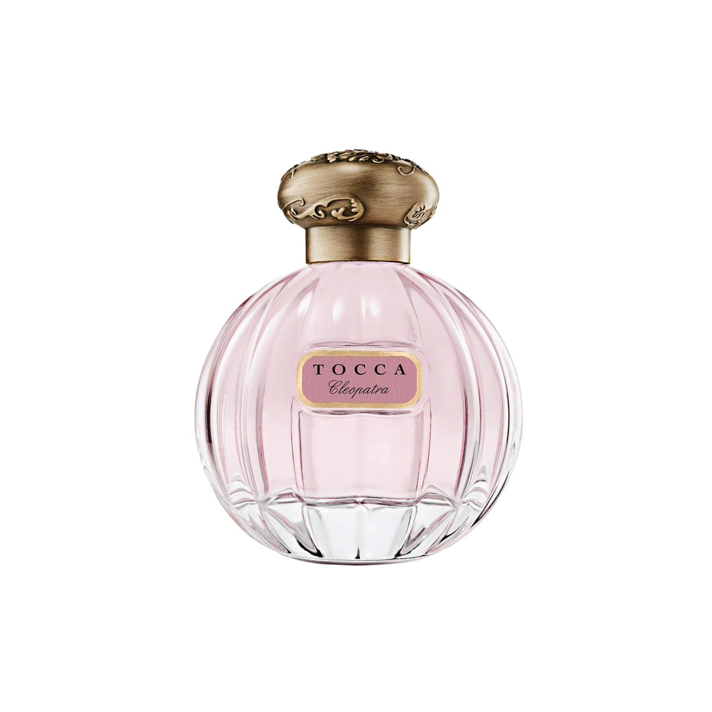 primary image of cleopatra 100ml edp