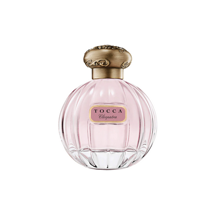 primary image of cleopatra 100ml edp