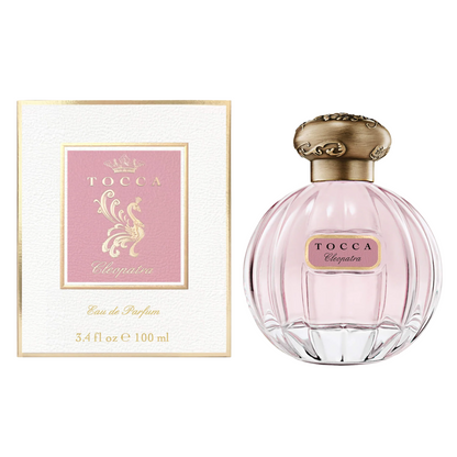 alternate image of cleopatra 100ml edp