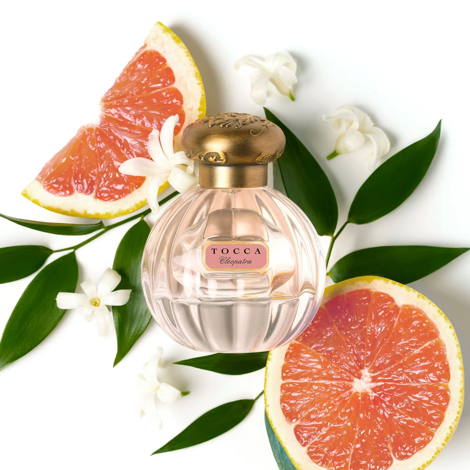 alternate image of cleopatra 100ml edp