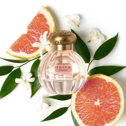 alternate image of cleopatra 100ml edp