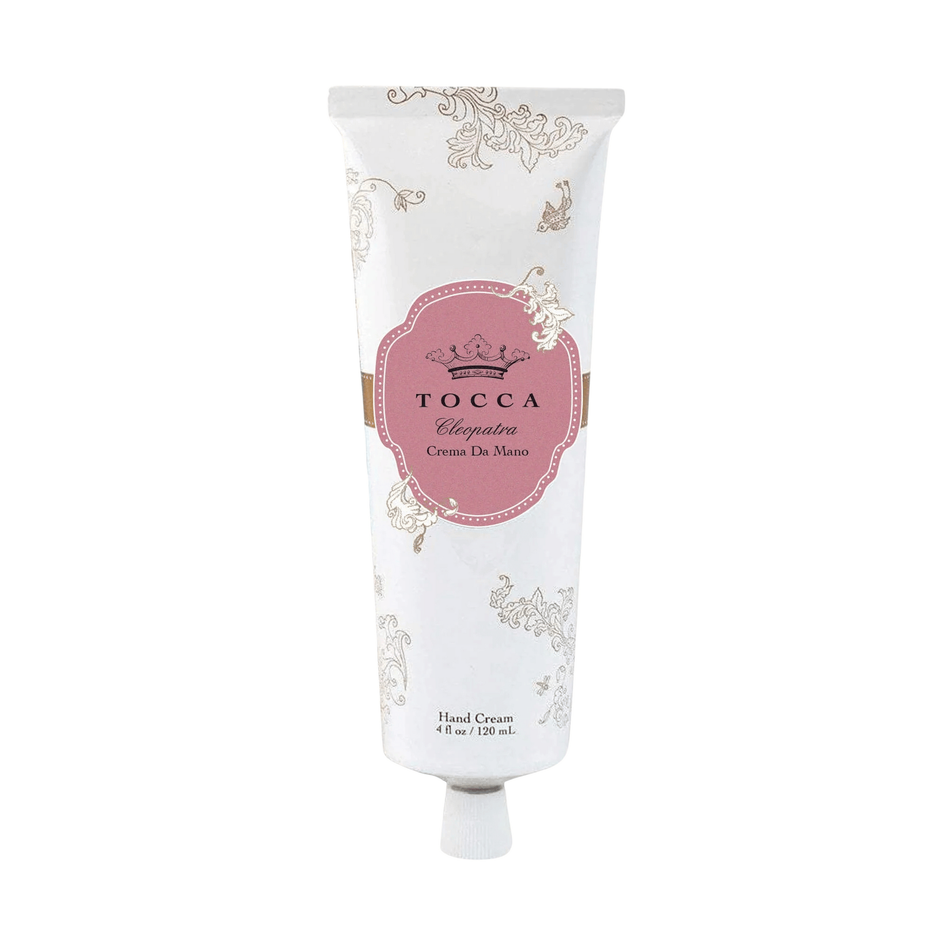 Primary Image of Cleopatra Hand Cream