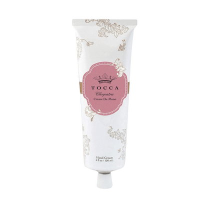 Primary Image of Cleopatra Hand Cream
