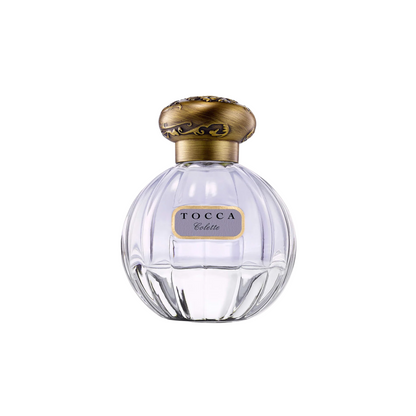 primary image of tocca colette edp