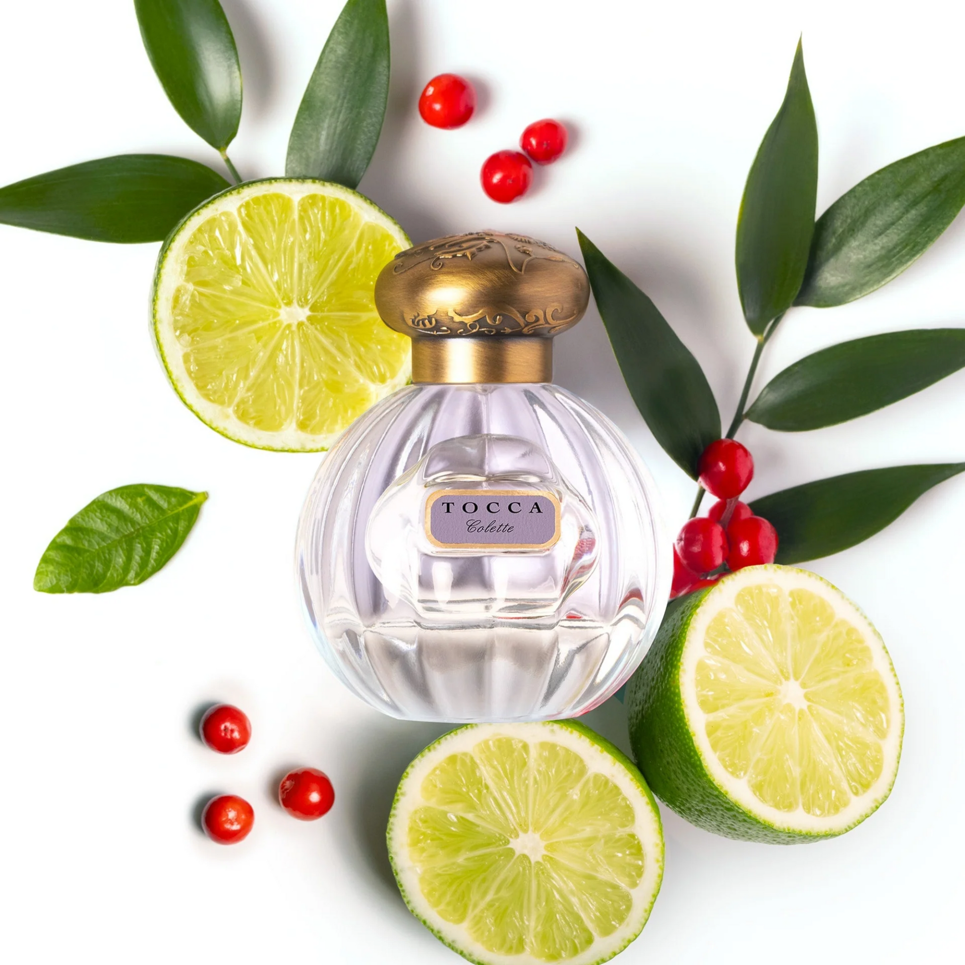 alternate image of tocca colette edp