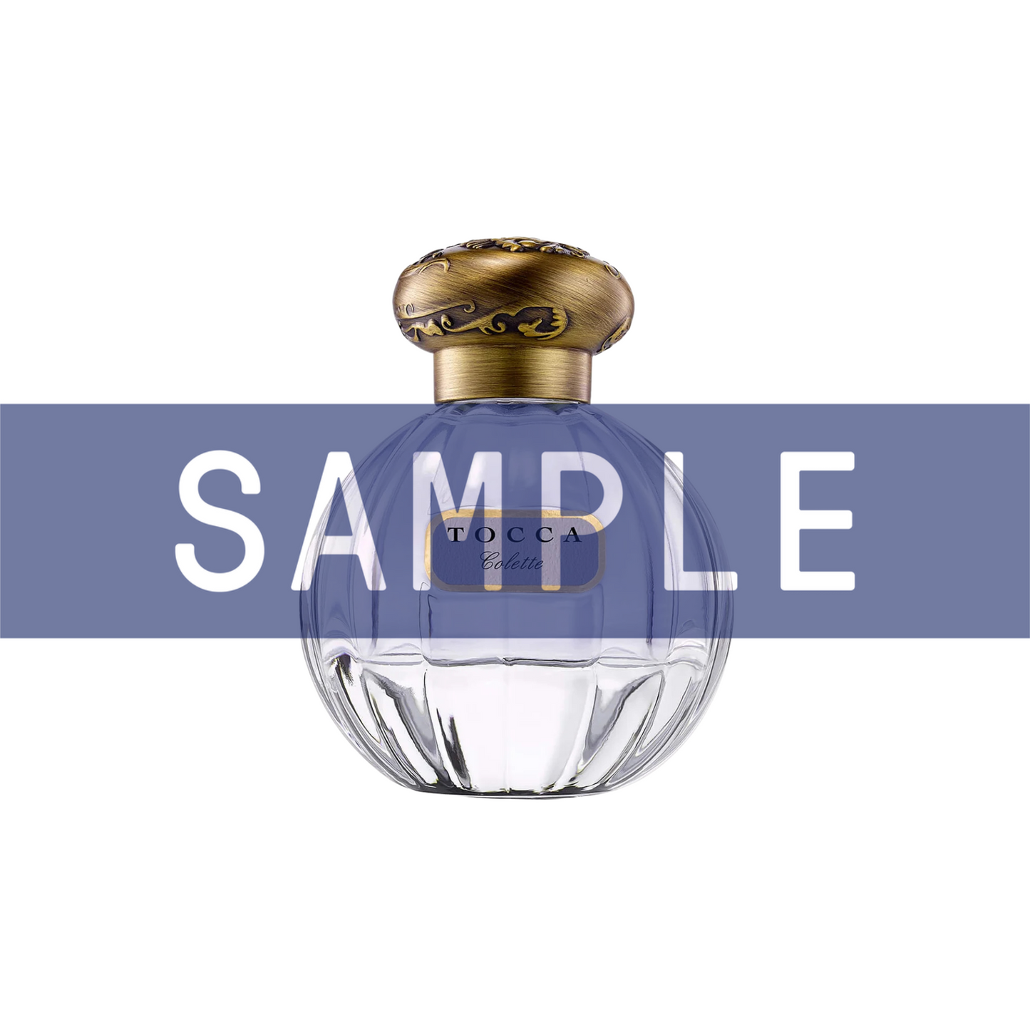 Tocca Sample - Colette EDP (1 ml) #10089276