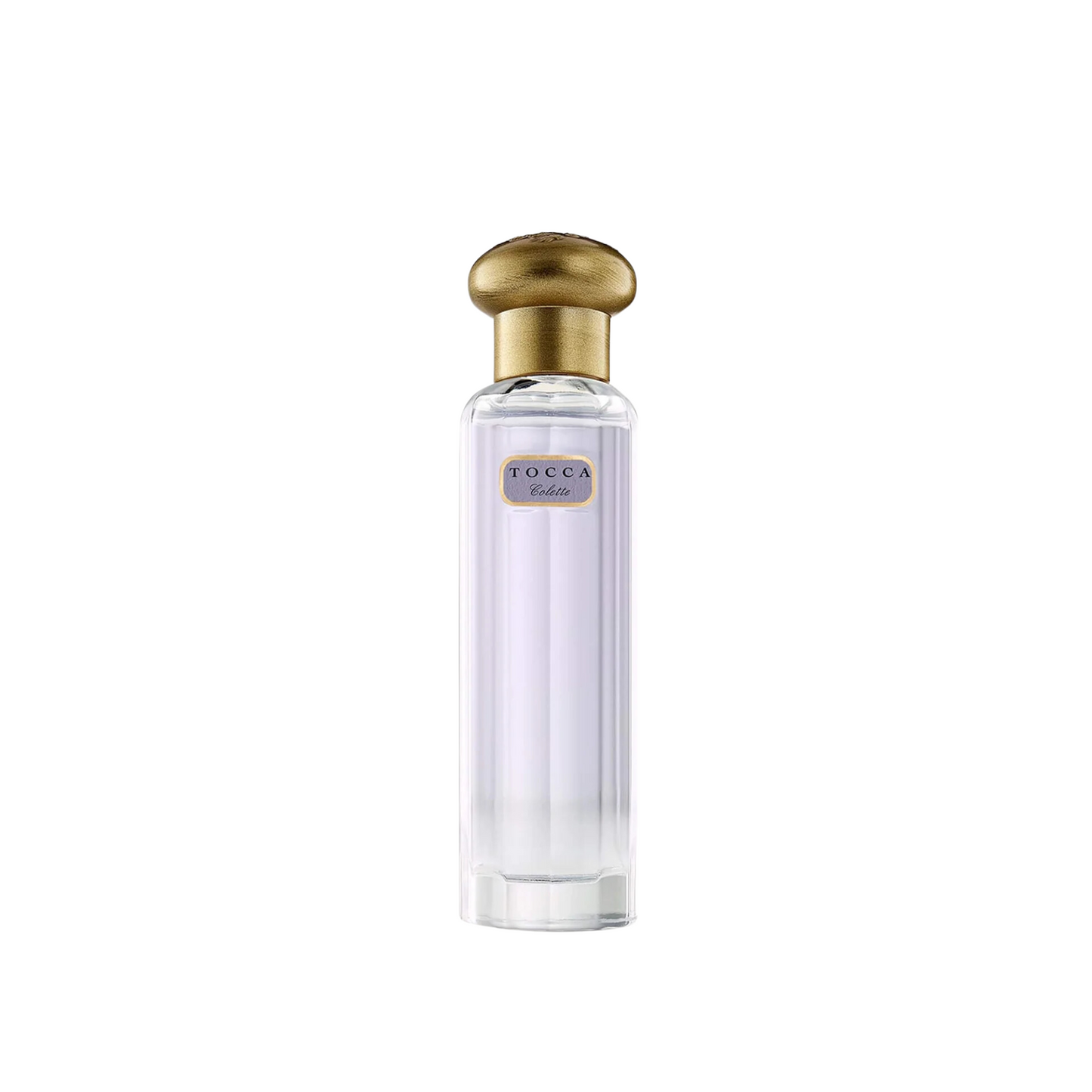 Primary image of colette travel spray 