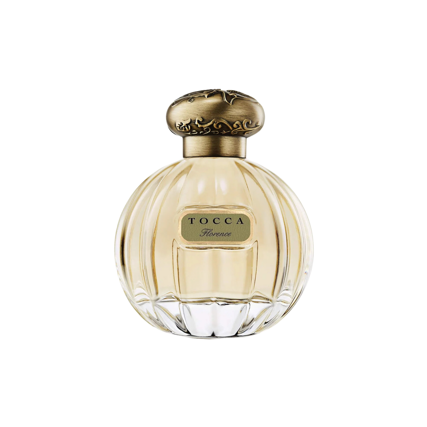 Primary Image of Tocca Florence 100ml EDP