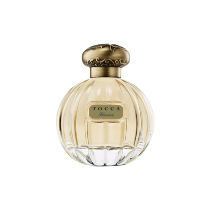 Primary Image of Tocca Florence 100ml EDP