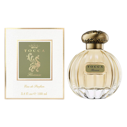 Alternate Image of Tocca Florence 100ml EDP