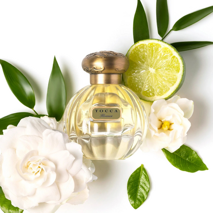 Alternate Image of Tocca Florence 100ml EDP