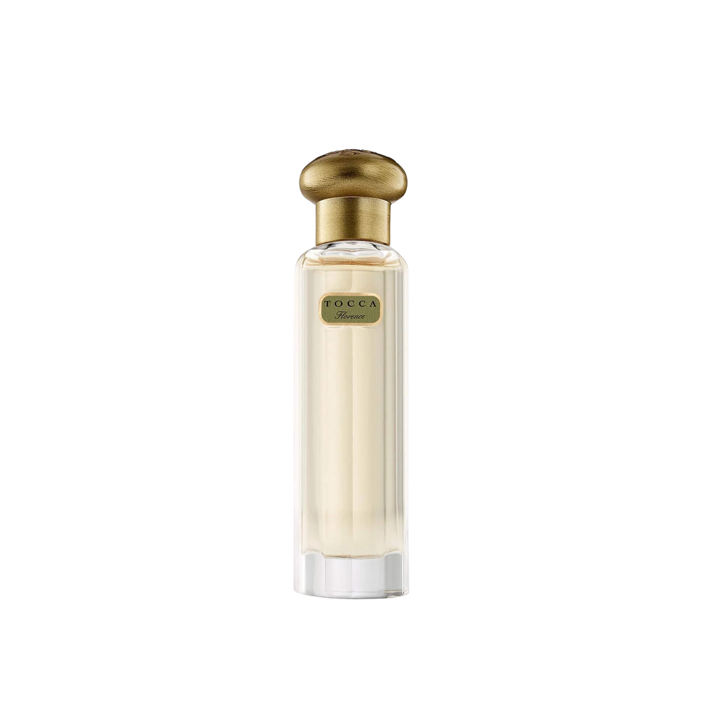 Primary image of Tocca florence travel spray 