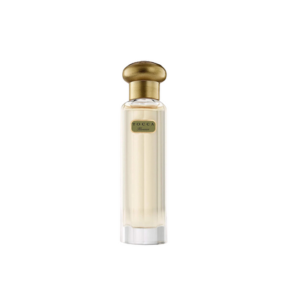 Primary image of Tocca florence travel spray 