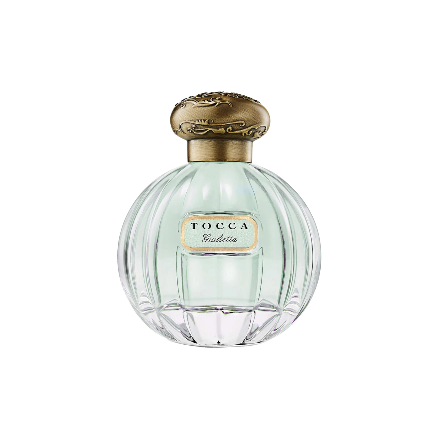 Primary Image of Tocca Giulietta 100ml EDP