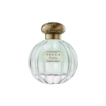 Primary Image of Tocca Giulietta 100ml EDP