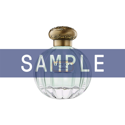 Tocca Sample - Giulietta EDP (1 ml) #10089280