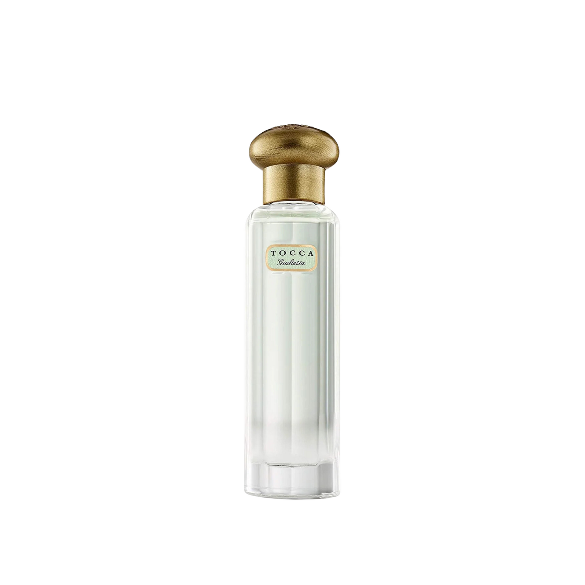 Primary image of Tocca Guilietta travel spray