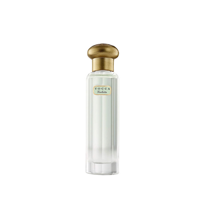 Primary image of Tocca Guilietta travel spray