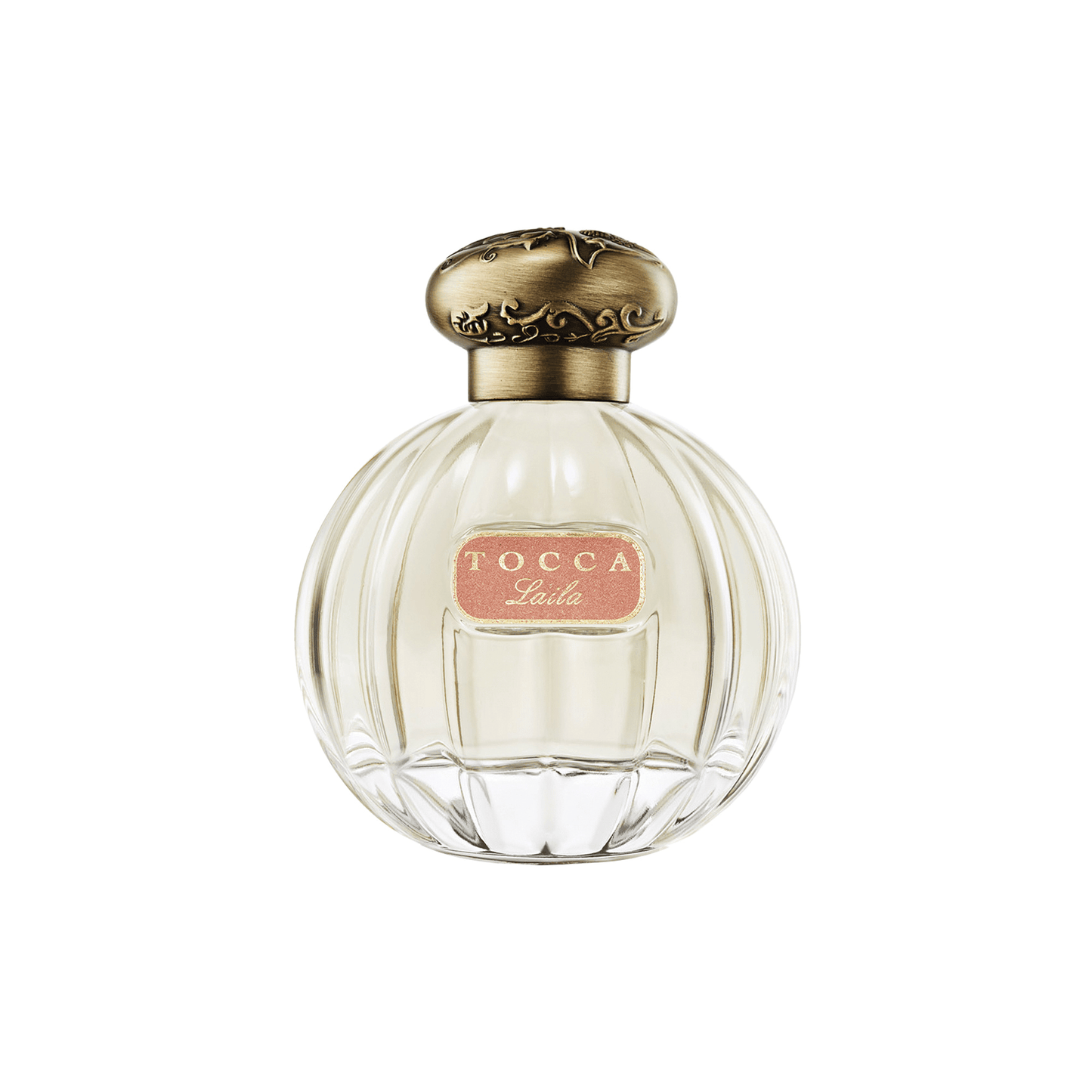 Primary Image of Laila EDP (100 ml)