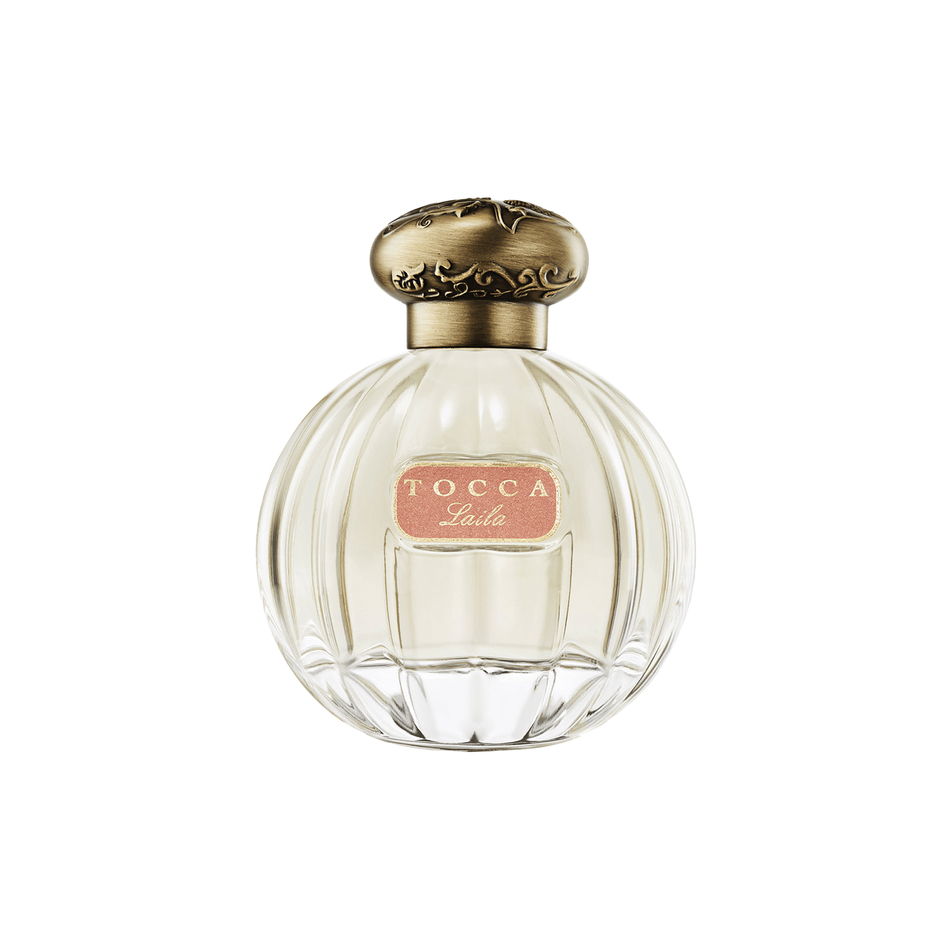 Primary Image of Laila EDP (100 ml)