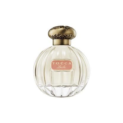 Primary Image of Laila EDP (100 ml)
