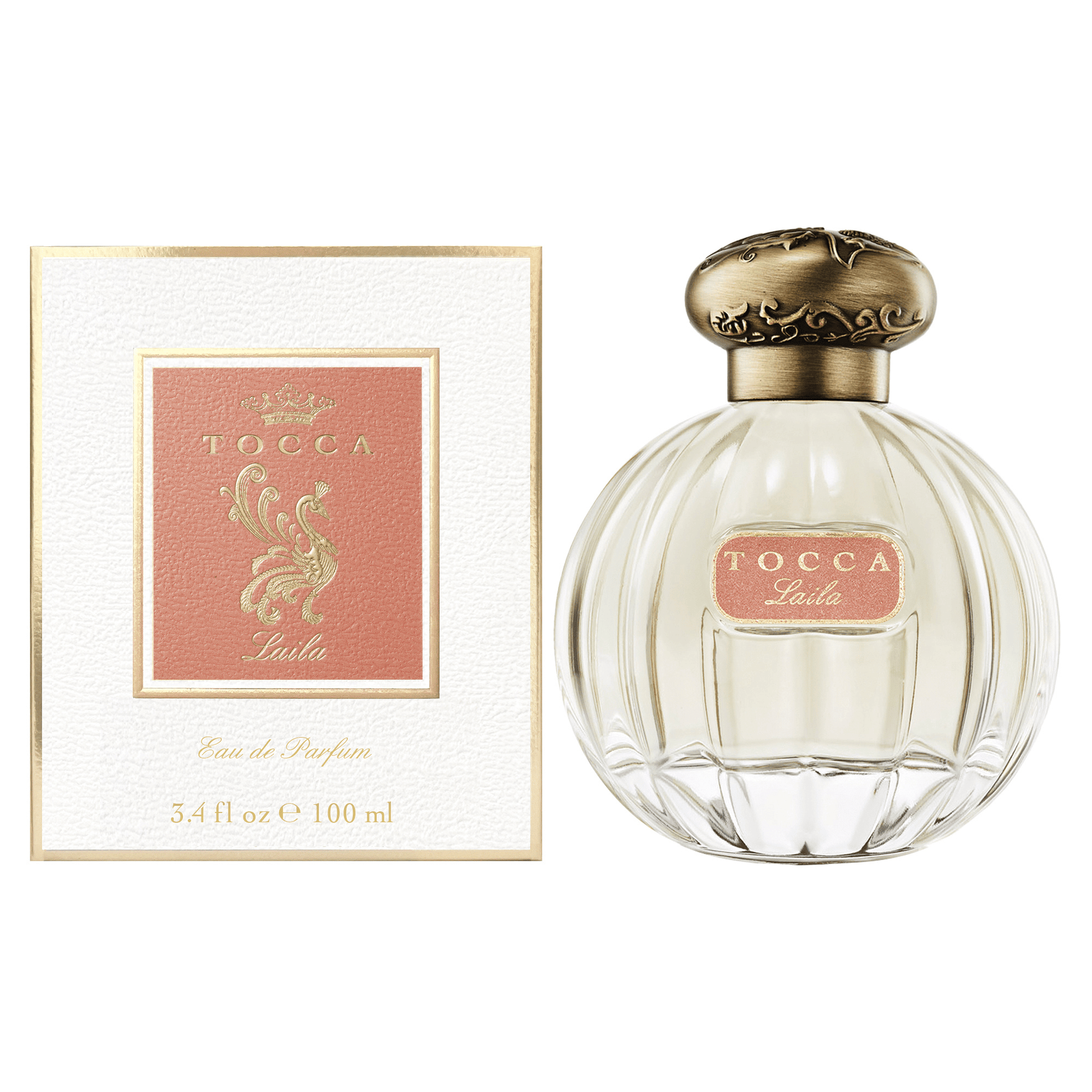 Alternate Image of Laila EDP (100 ml)