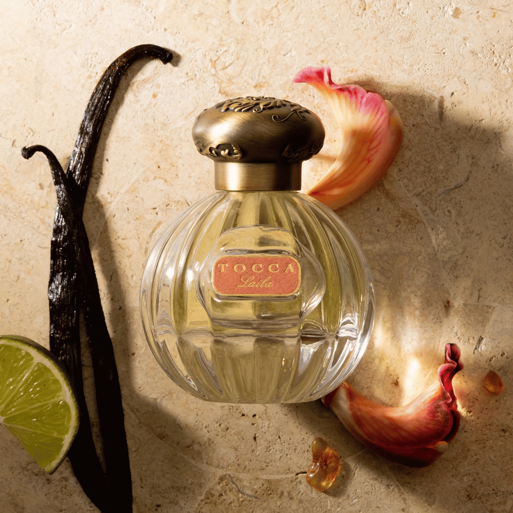 Alternate Image of Laila EDP