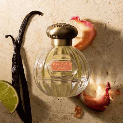 Alternate Image of Laila EDP