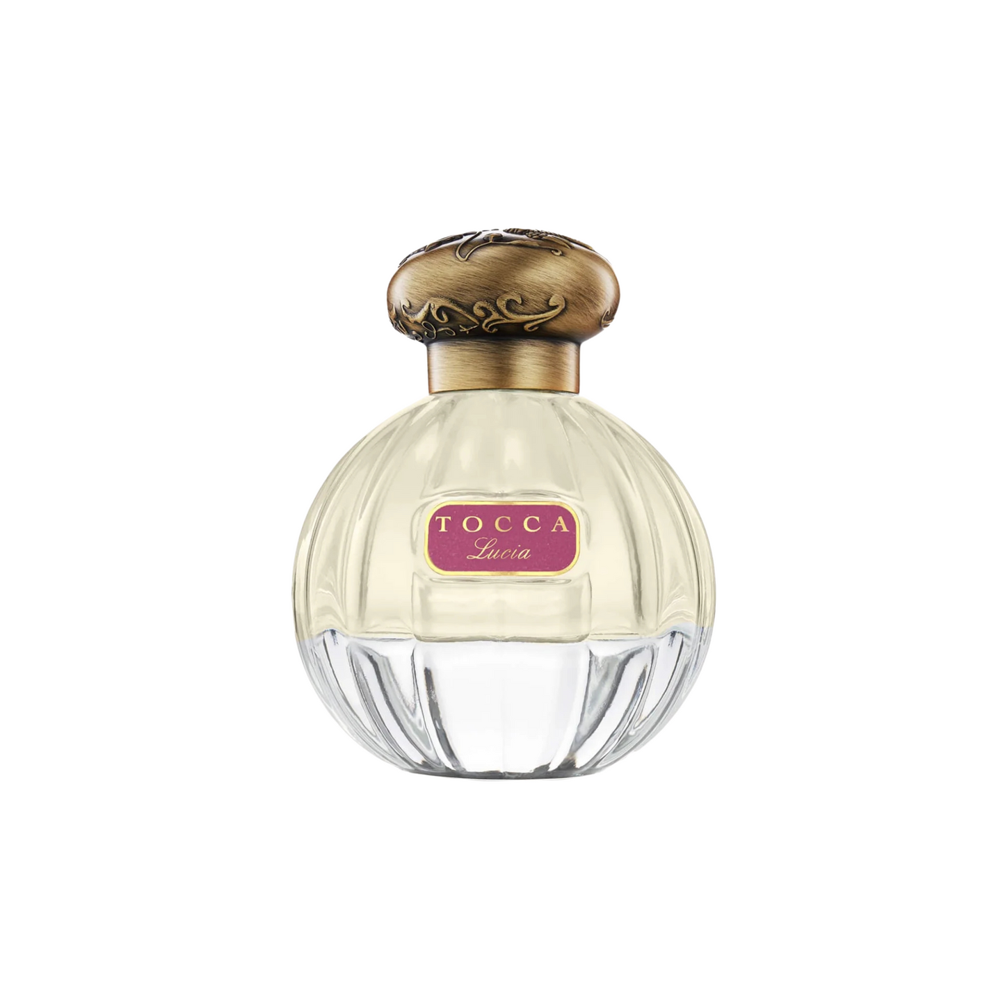 Primary Image of Tocca Lucia 100ml EDP
