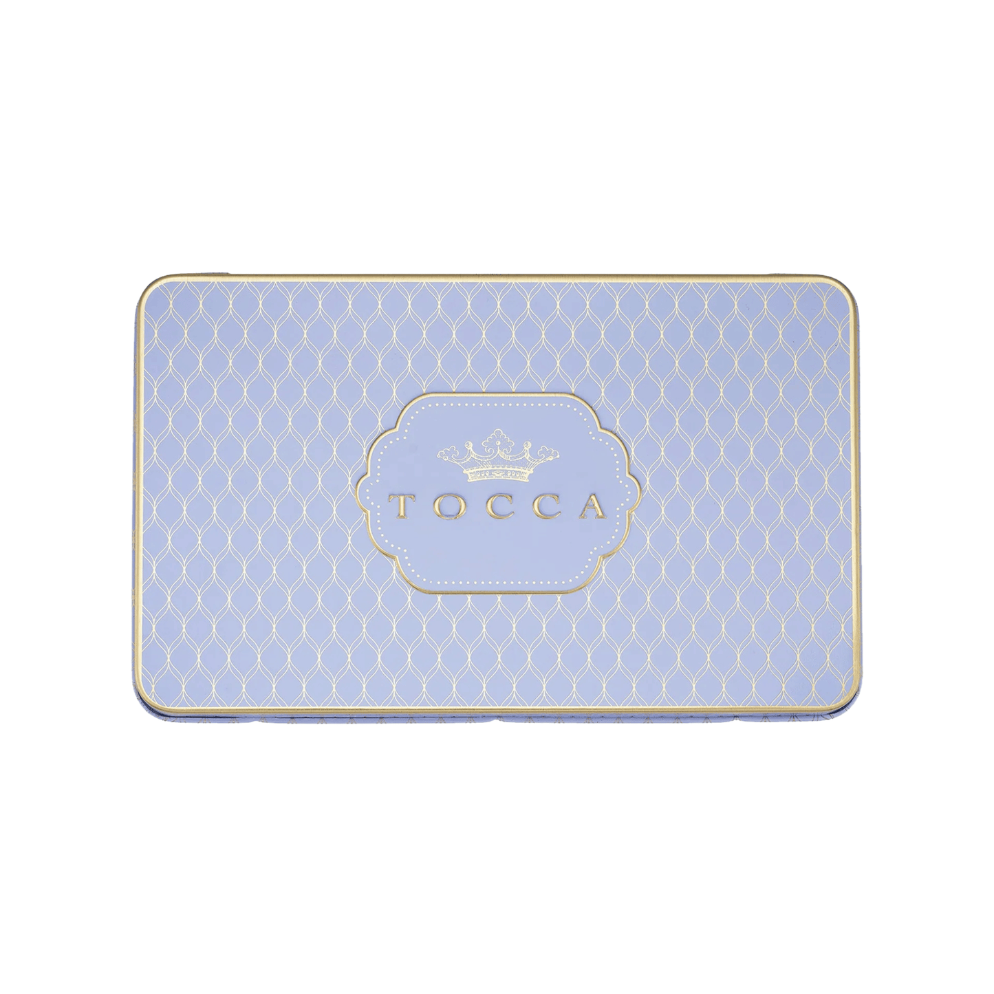 Alternate Image of Luxury Fragrance Wardrobe Tin