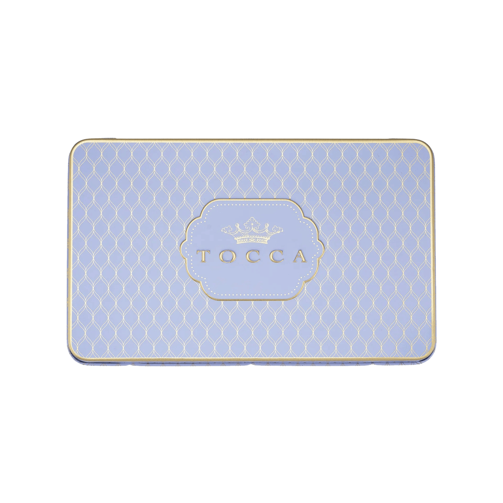 Alternate Image of Luxury Fragrance Wardrobe Tin
