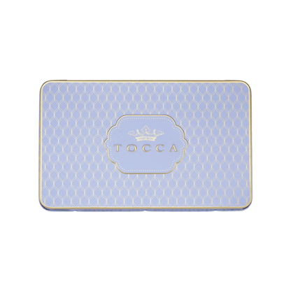 Alternate Image of Luxury Fragrance Wardrobe Tin