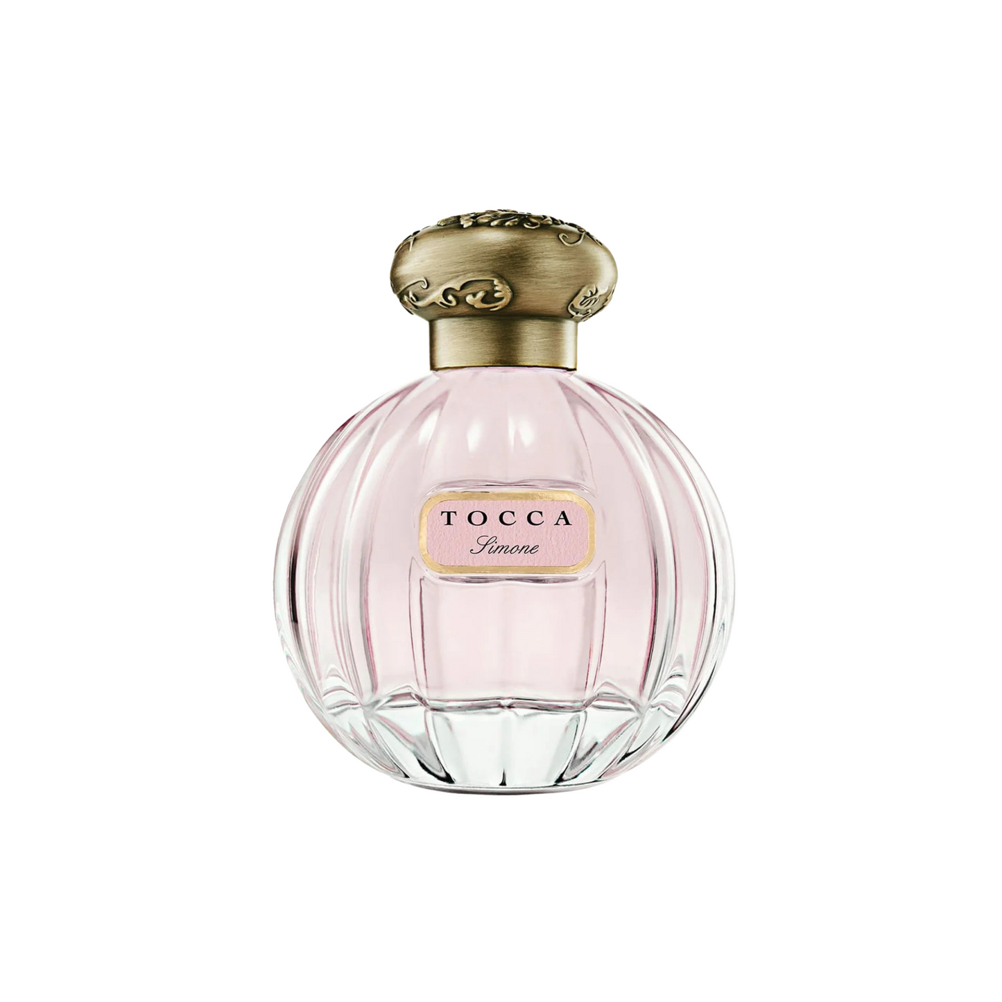 Primary Image of Tocca Simone 100ml EDP