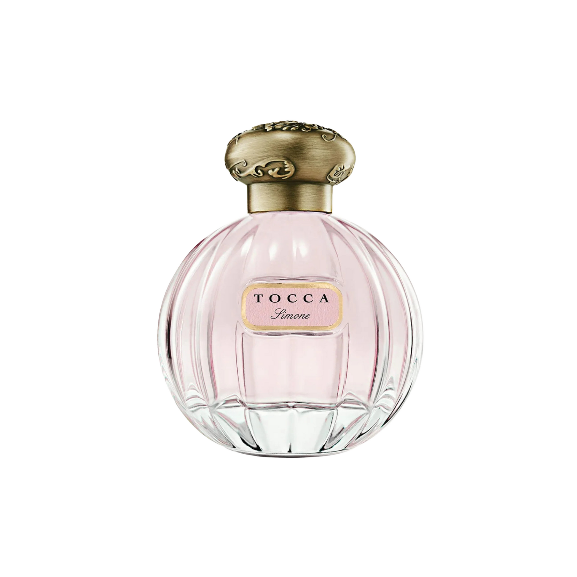 Primary Image of Tocca Simone 100ml EDP
