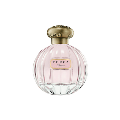 Primary Image of Tocca Simone 100ml EDP
