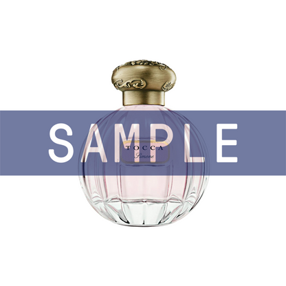 Primary image of Tocca Simone EDP Sample 