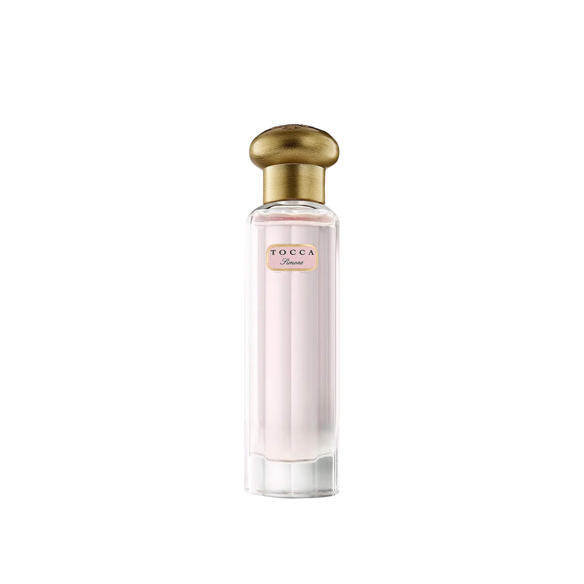 Primary image of Tocca Simone travel spray