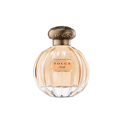 Tocca Stella EDP (100 ml) #10089285
