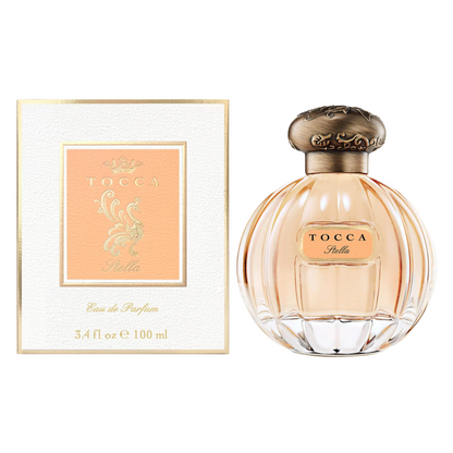 Tocca Stella EDP (100 ml) #10089285