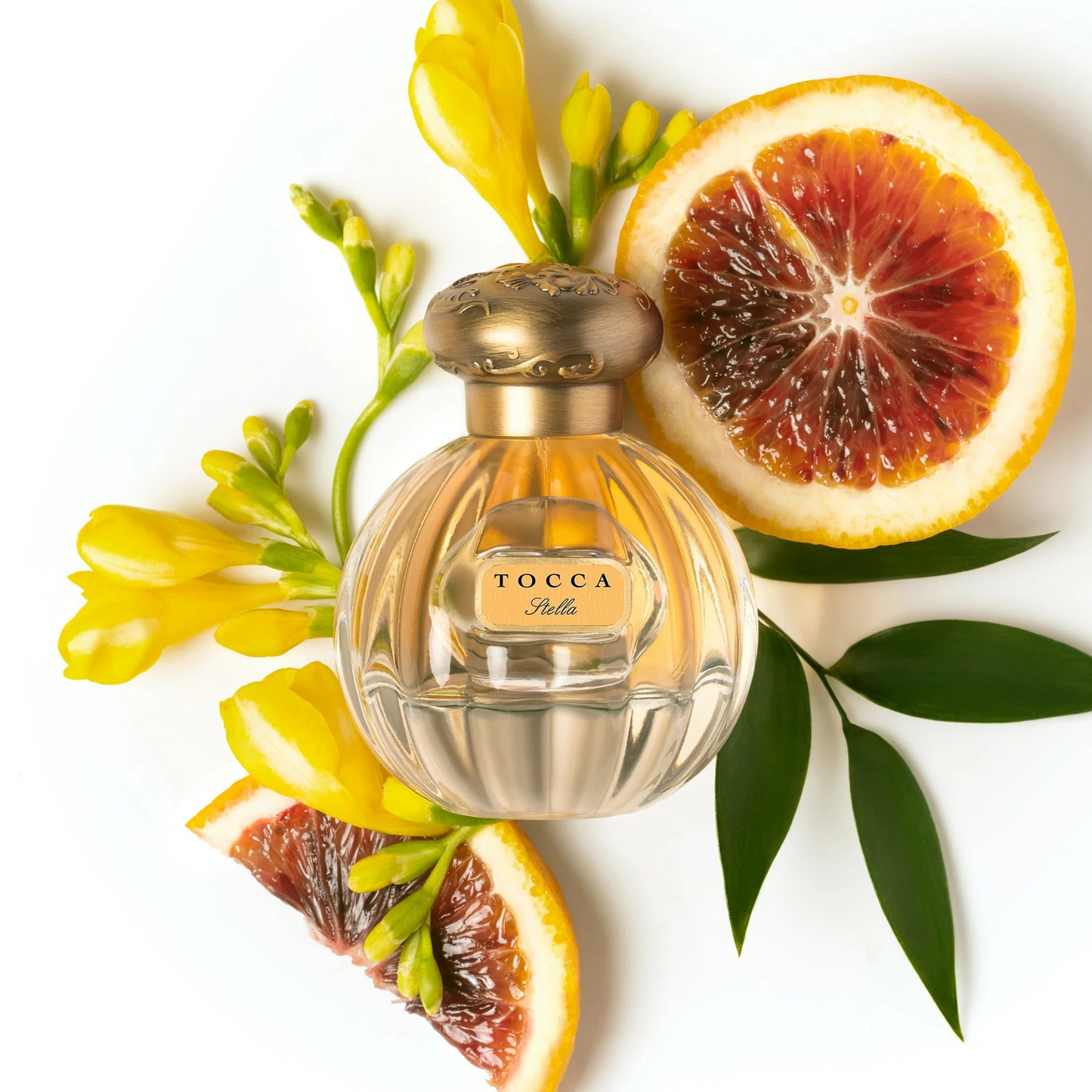 Tocca Stella EDP (100 ml) #10089285
