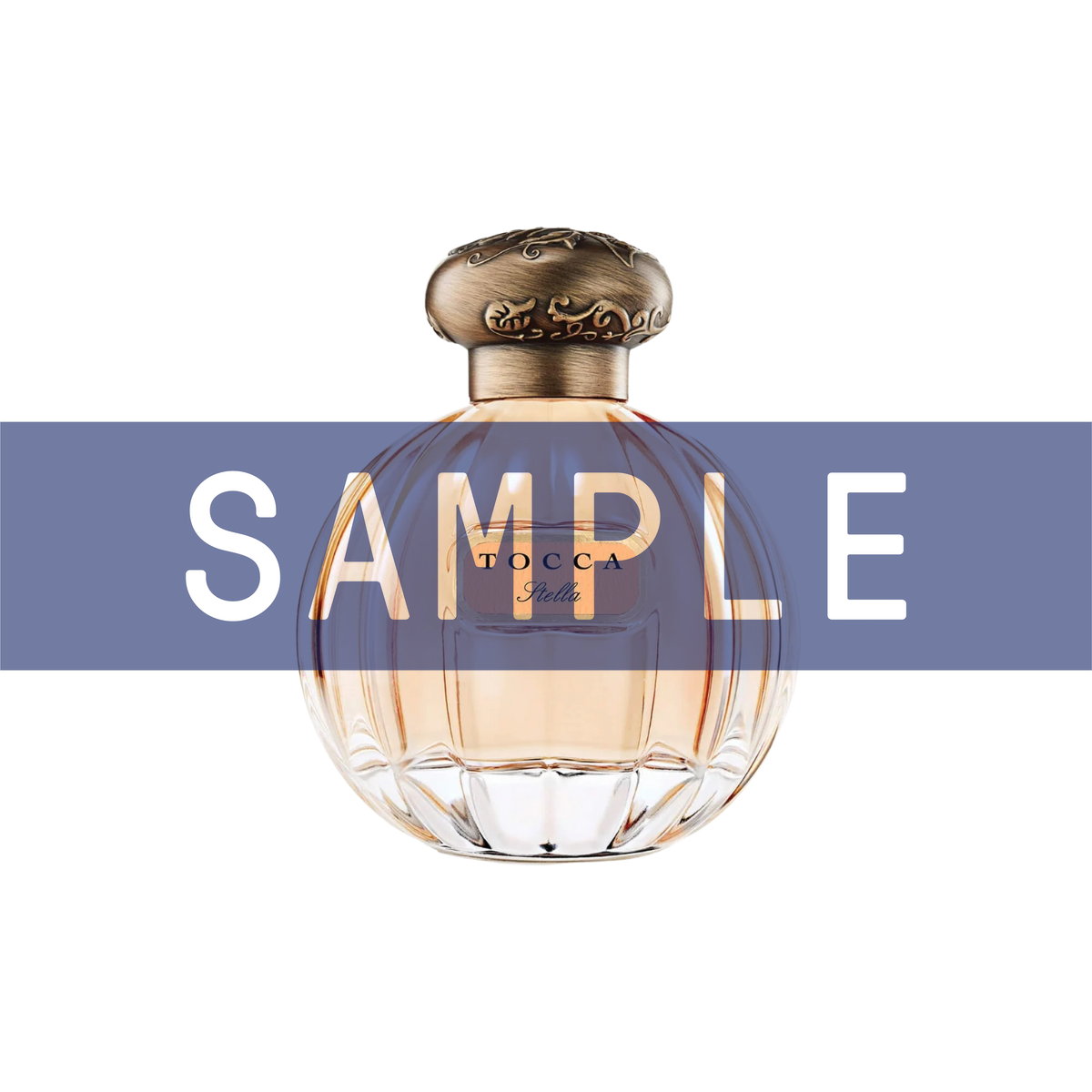 Primary Image of Tocca Stella Sample EDP