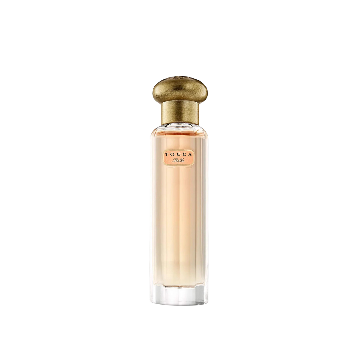 Primary Image of Tocca Stella travel spray