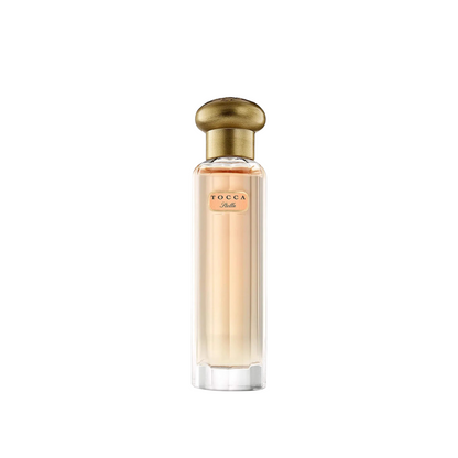 Primary Image of Tocca Stella travel spray