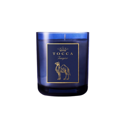 Alternative Image of Tocca Tangier Candle