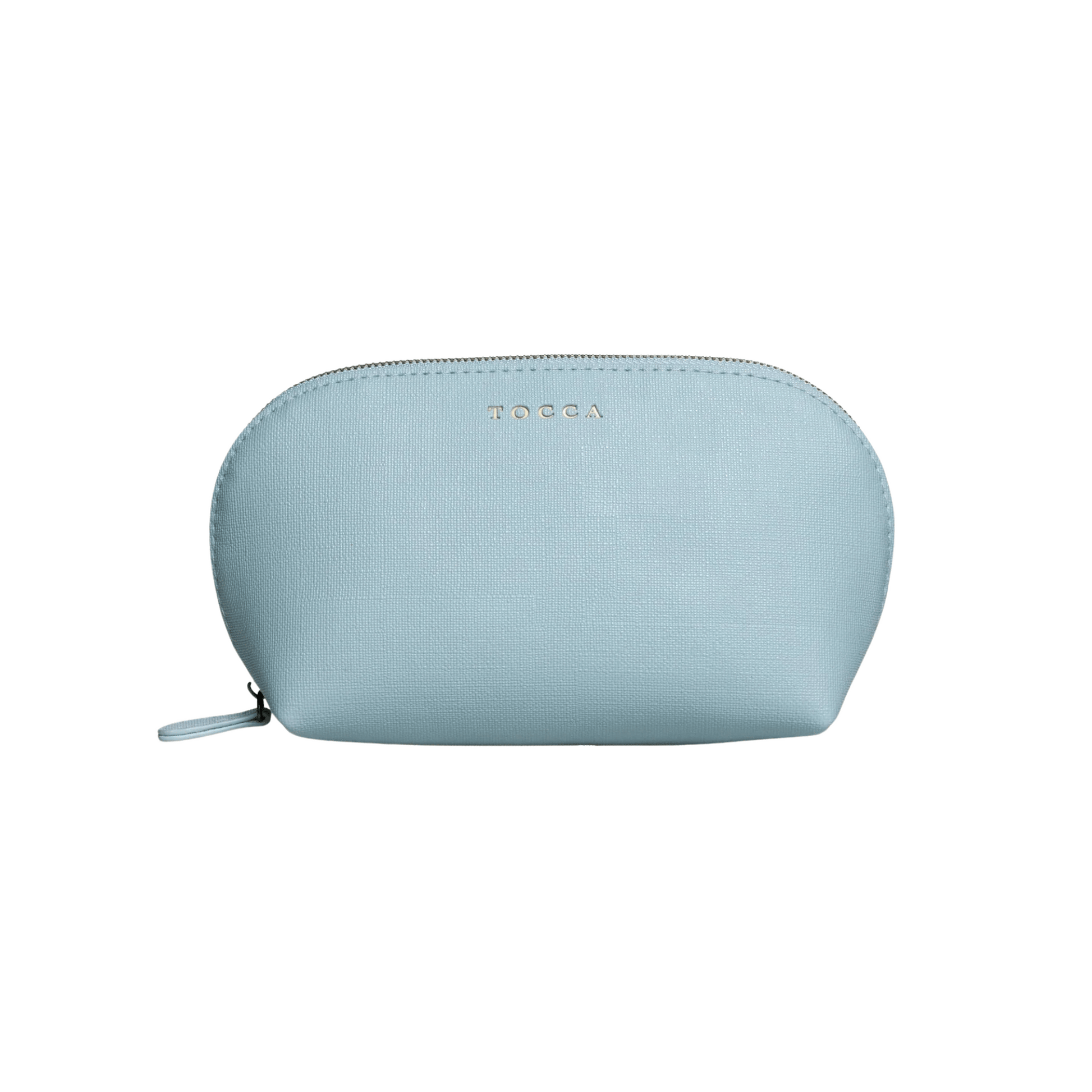 Alternate Image of Viaggio Pochette Fragrance Pouch Set