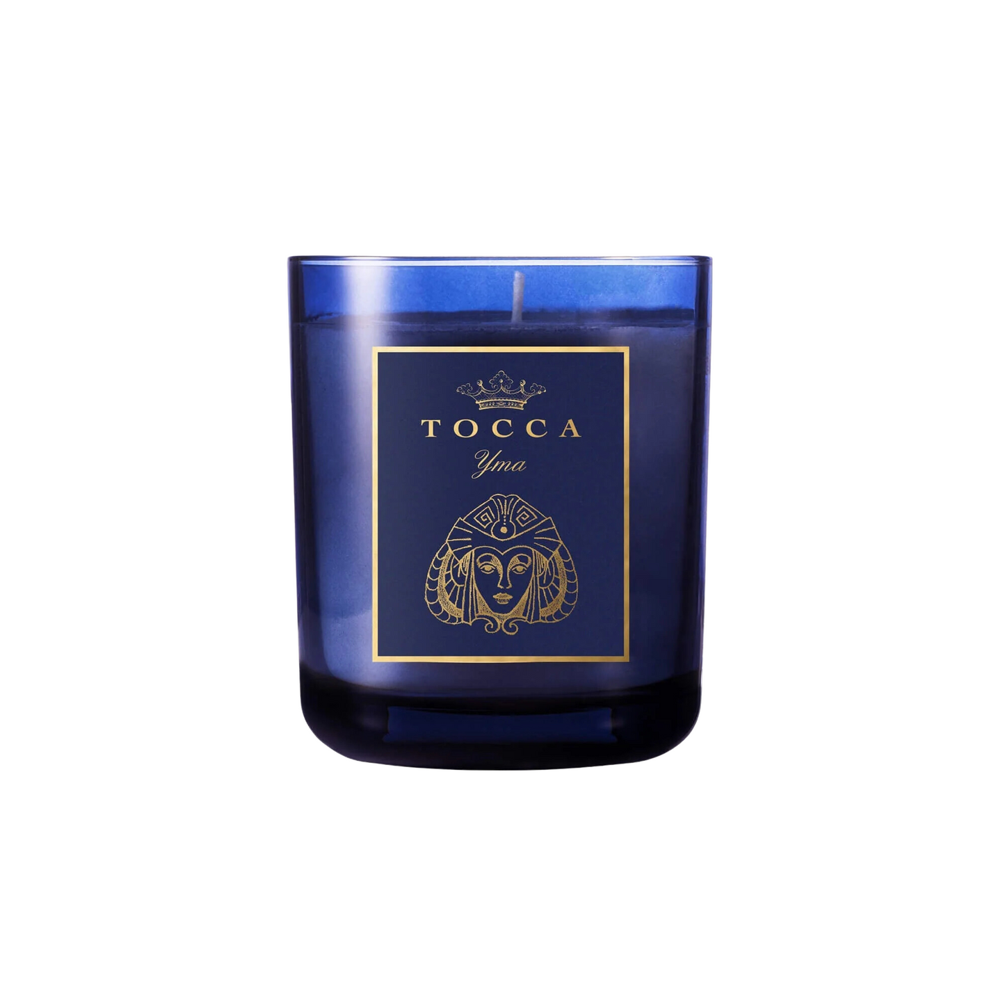 Alternate Image of Tocca Yma candle