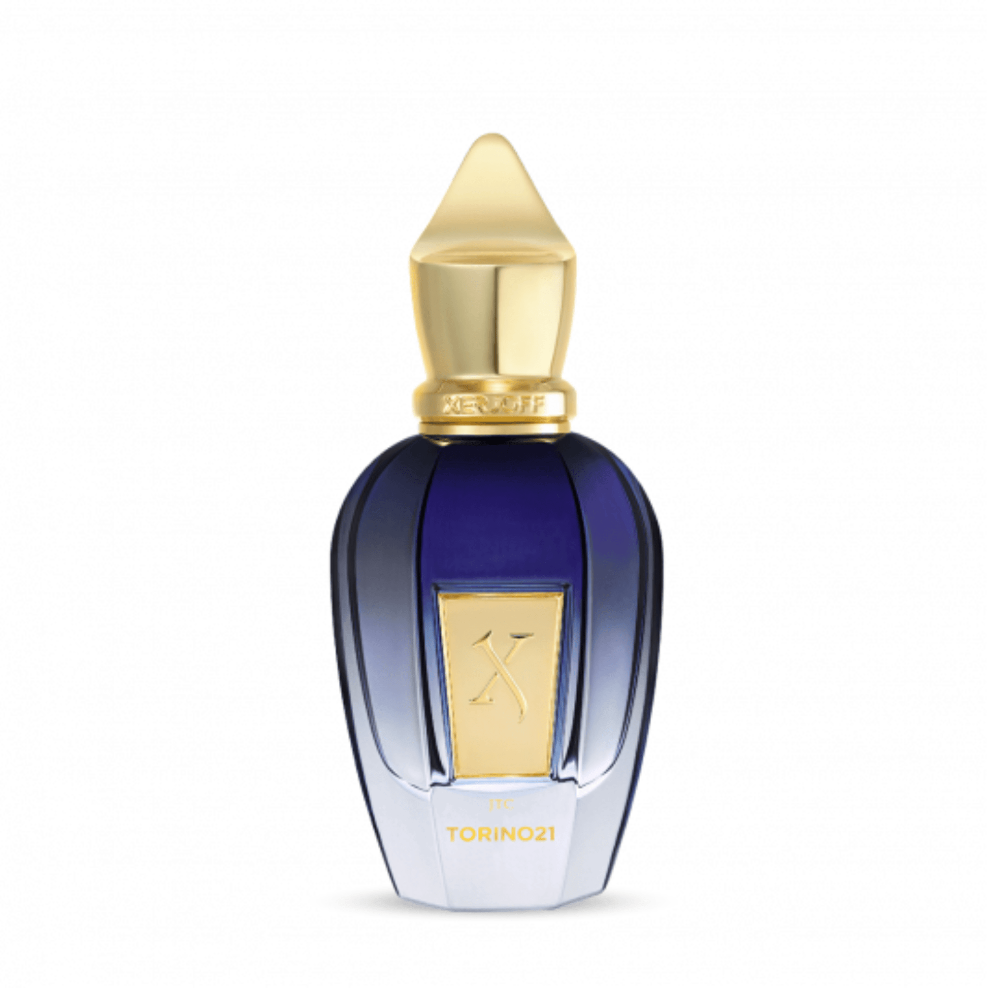 Primary Image of Torino21 EDP